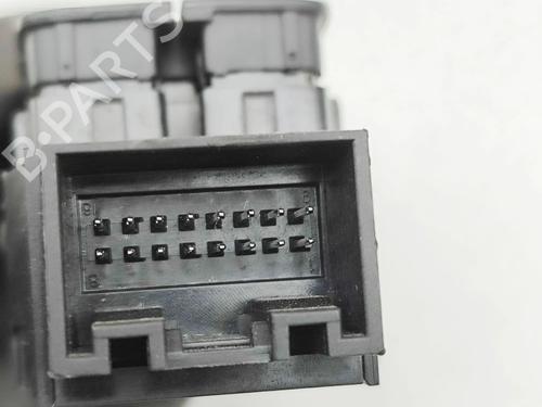 Right front window switch PORSCHE 911 (992) 3.8 Turbo S (992450, 992470) | BP33390137I26 - Image 8