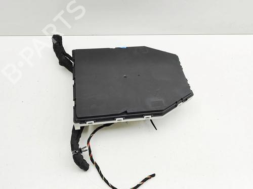 Electronic module MERCEDES-BENZ GLB (X247) GLB 220 d 4-matic (247.615) | BP32191624M83 - Image 5