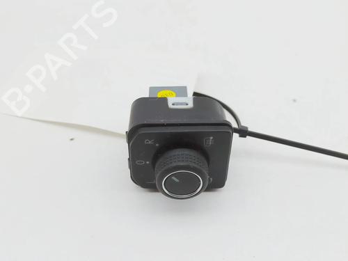 Used Mirror switch Mirror switch 39534861 39534861