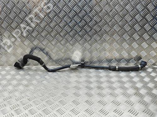 Used Pipe Pipe MERCEDES-BENZ GLE (V167) GLE 300 d 4-matic (167.109) (269 hp) 35983406 35983406