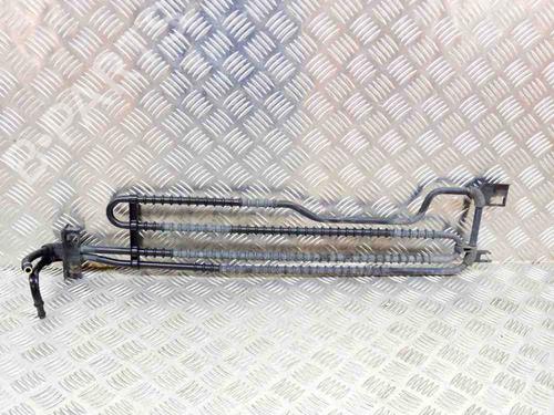 Used Oil radiator MERCEDES-BENZ E-CLASS (W212) E 250 CDI / BlueTEC (212.003, 212.004) (204 hp) 30178007