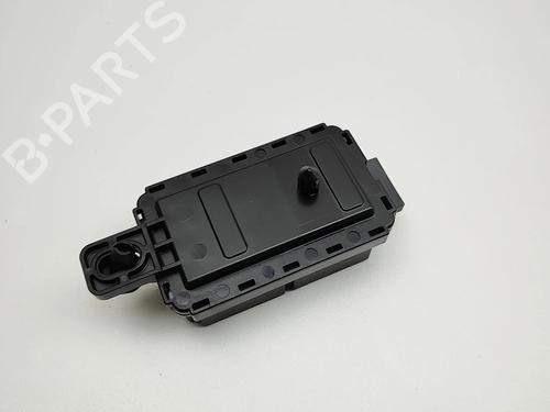Electronic module BMW X5 (G05, F95) xDrive 45 e Plug-in Hybrid | BP36358677M83 - Image 5