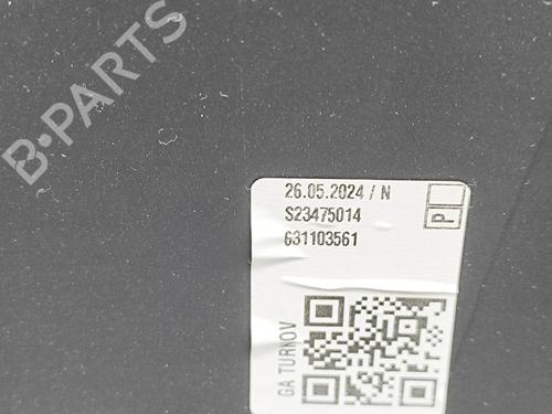 Andre VOLVO EX40 (536) EV | BP38650740O1 - Image 7