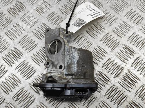 Egr ALFA ROMEO GIULIA (952_) 2.0 Q4 (952ACA45, 952ACA25) | BP33380343M69 - Image 4