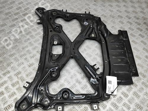 Other AUDI Q7 (4MB, 4MG, 4MQ) 45 TDI quattro | BP34374507O1  - Image 6