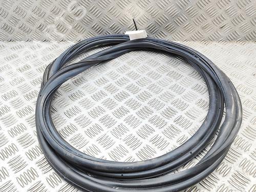 Gummiliste TESLA MODEL 3 (5YJ3) EV | BP38162525C142 - Image 6