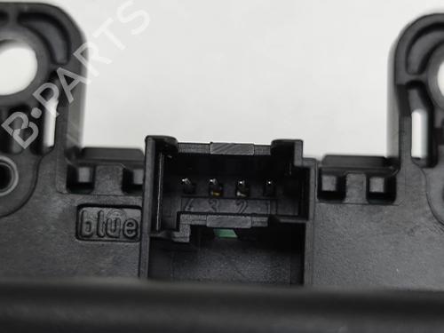 Switch BMW 5 (F10) 520 d | BP40605112I30 - Image 9