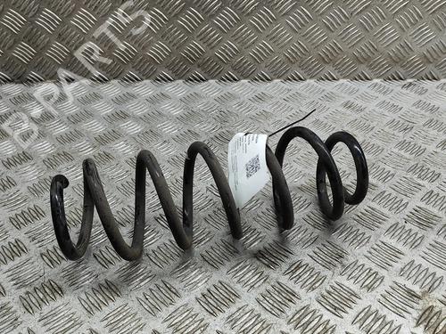 shock-absorber-spring-mercedes-benz-cla-c118-2019-27770942 main image