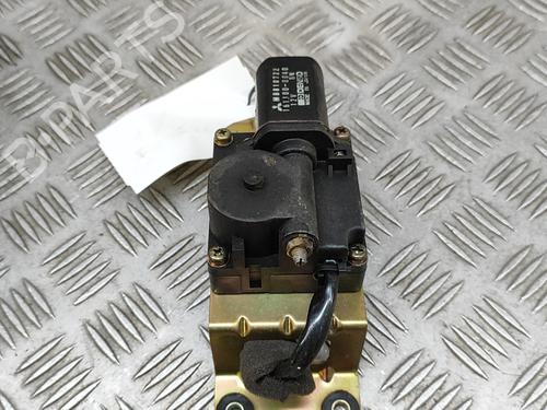 Electronic module MITSUBISHI 3000 GT Coupe (Z1_A) 3.0 4WD (Z16A) | BP28433564M83 