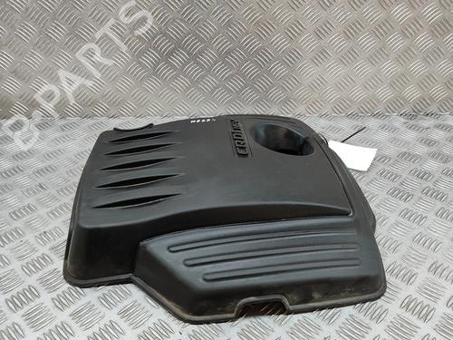 Upper protection HYUNDAI H-1 Cargo (TQ) 2.5 CRDi | BP24580474M93 - Image 6