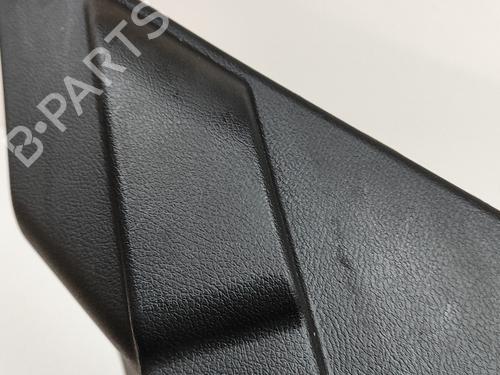 Other NISSAN QASHQAI III (J12) 1.3 DIG-T All-wheel Drive | BP28556078O1