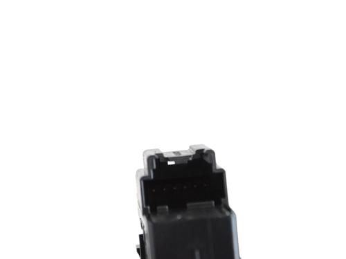 - Image 4
