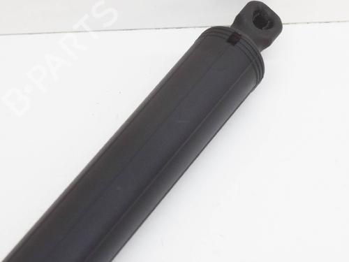 Tailgate lift support BMW 2 Gran Tourer (F46) 218 i | BP14617233C138 
