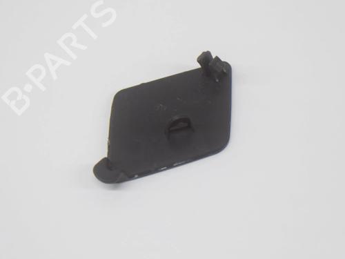 Other BMW 5 (F10) 520 d | BP14624113O1