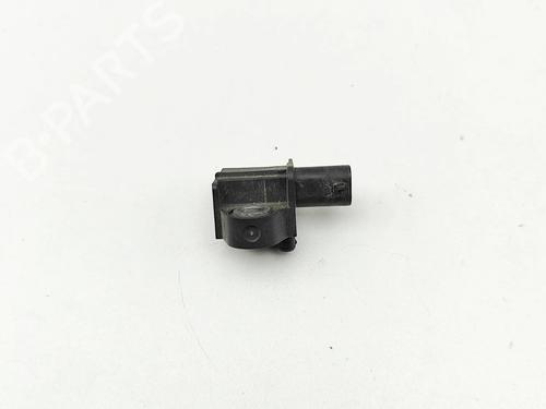 Electronic sensor AUDI Q3 Sportback (F3N) 2.5 RS TFSI quattro | BP38308061M84 - Image 4