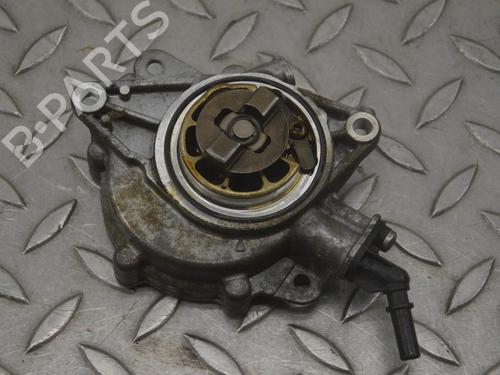 Vacuum pump CITROËN DS5 1.6 THP 200 | BP33362104M80 - Image 2