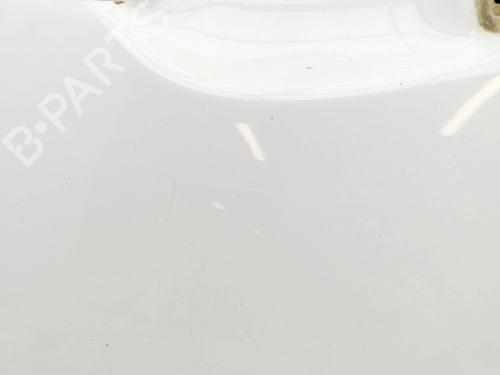 Right front door KIA XCEED (CD) 1.5 T-GDI | BP37481381C3 - Image 9