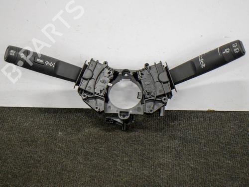 Ratstangsstang Ratstangsstang OPEL MOKKA / MOKKA X (J13) 1.4 (_76) (140 hp) 6761945 6761945