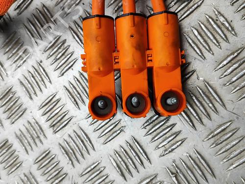 Inverter/Converter MERCEDES-BENZ A-CLASS Saloon (V177) A 250 e (177.185) | BP31762648M119 