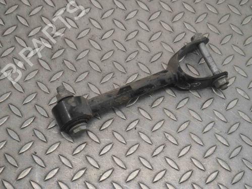 Venstre bagtil bærearm TESLA MODEL 3 (5YJ3) EV AWD | BP30251720M14