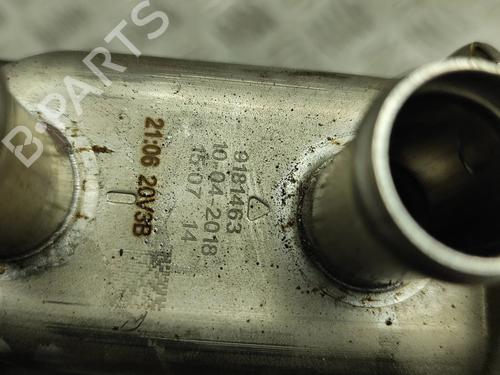 Electronic module AUDI A3 Sportback (8VA, 8VF) 1.4 TFSI e-tron | BP26592844M83 