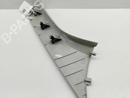 Other SMART FORTWO Coupe (453) electric drive / EQ (453.391) | BP33384529O1 - Image 4