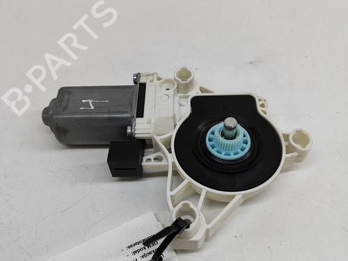 Left front window motor AUDI E-TRON Sportback (GEA) 50 quattro | BP28558631E21 