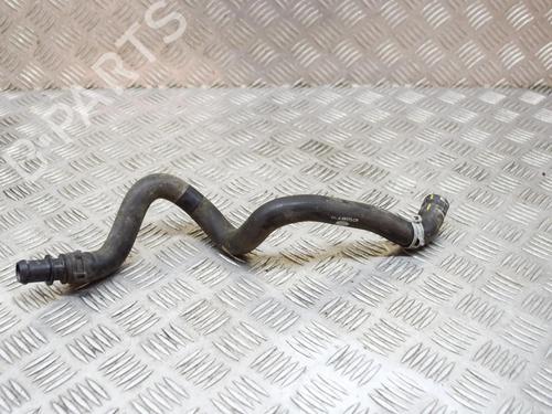 Used Pipe LAND ROVER RANGE ROVER SPORT II (L494) 3.0 SDV6 4x4 (306 hp) 27756032