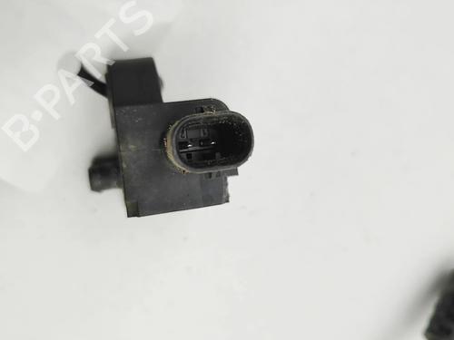 Electronic sensor VW ID.7 (ED2) PRO | BP39969608M84 - Image 7