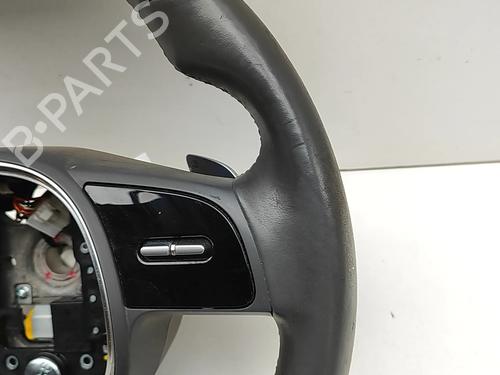 Steering wheel HYUNDAI IONIQ 5 (NE) EV | BP34249053C49  - Image 7