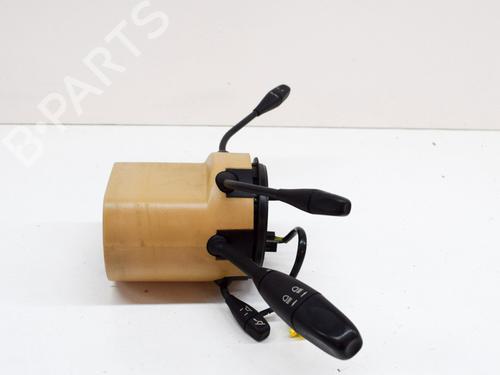 Steering column stalk MERCEDES-BENZ S-CLASS (W220) S 400 CDI (220.028, 220.128) | BP9628399I23 