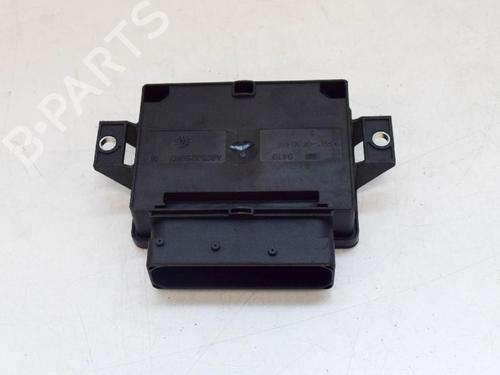 Electronic module MERCEDES-BENZ GLA-CLASS (X156) GLA 200 (156.943) | BP20337834M83 