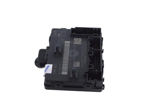 Electronic module VW GOLF VIII (CD1, DA1) 2.0 TDI GTD | BP30241492M83
