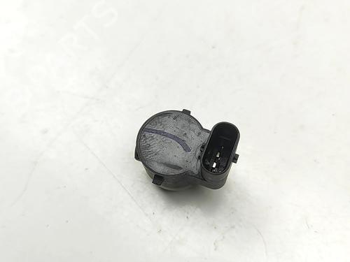 Electronic module VW T-ROC (A11, D11) 1.5 TSI | BP33847633M83 - Image 3