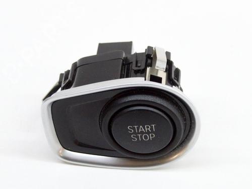 Used Switch BMW 2 Active Tourer (F45) 225 xe Plug-in-Hybrid (224 hp) 13319994
