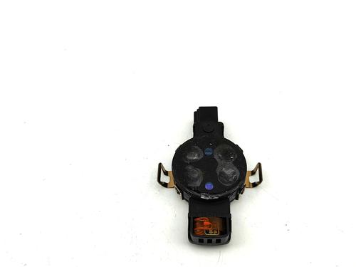 Electronic sensor BMW 3 (F30, F80) 330 d xDrive | BP33392924M84 - Image 2