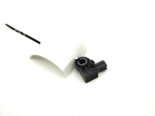 Electronic sensor VOLVO V40 Hatchback (525) D4 | BP38267861M84 - Image 2