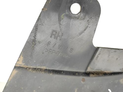 Other ISUZU D-MAX II (TFR, TFS) 2.5 CRDi 4x4 (TFS86J) | BP36458424O1 - Image 6