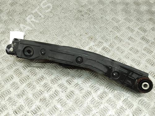 Left rear suspension arm KIA SPORTAGE IV (QL, QLE) 1.6 T-GDI | BP26240028M14