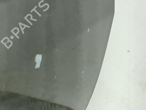 Left front door TOYOTA LAND CRUISER PRADO (_J12_) 3.0 D-4D (KDJ120, KDJ125, KDJ121) | BP27531980C2 