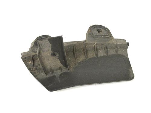 other-audi-a1-sportback-8xa-8xf-2011-2012-2013-2014-2015-2016-2017-2018-2019-33349010 main image