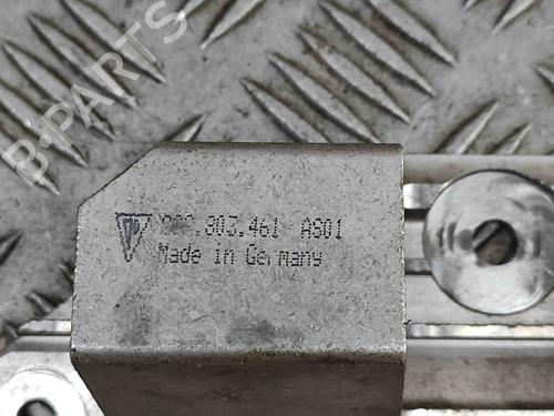 Support PORSCHE 718 BOXSTER (982) 2.5 S (982330, 982331) | BP27595608C155