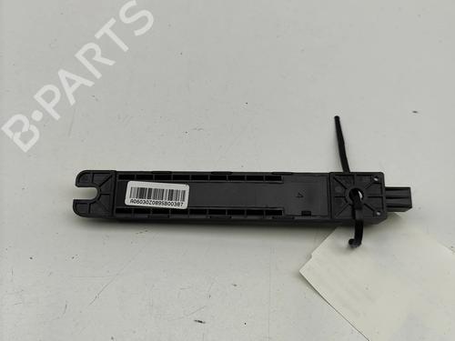 Elektronisk modul KIA SORENTO IV (MQ4, MQ4A) 2.2 CRDi AWD | BP31047746M83