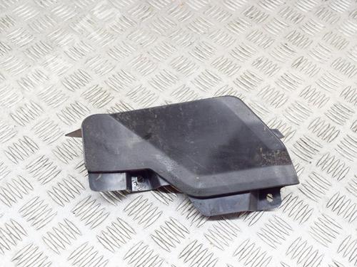 Used Support VW ID.3 (E11, E12) Pro (145 hp) 27754291