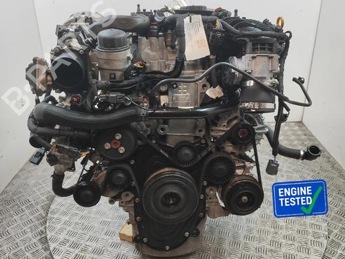 Motor Motor 39590128 39590128