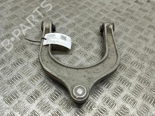 Used Left front suspension arm BMW X5 (G05, F95) xDrive 45 e Plug-in-Hybrid (286 hp) 19645345