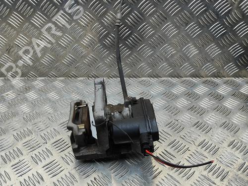 Right rear brake caliper OPEL MOKKA 1.2 (76) | BP30284638M106 - Image 4