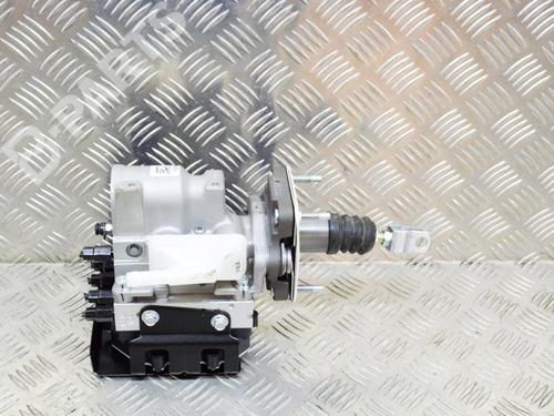 Used Servo brake KIA NIRO I (DE) 1.6 GDI Hybrid (105 hp) 7799528