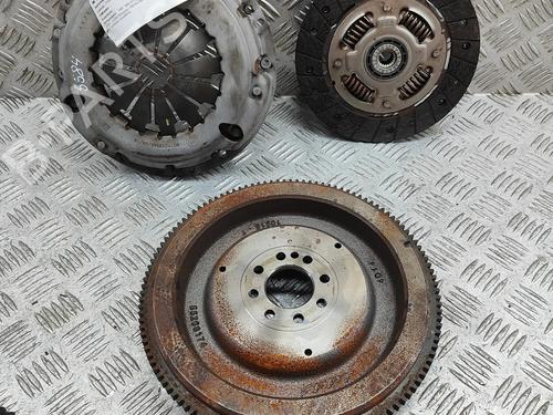 Other FIAT 500 (312_) 1.0 Mild Hybrid (312.AYD1B) | BP29373460O1  - Image 5