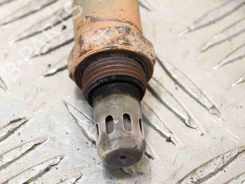 Electronic sensor FIAT 500 (312_) 1.2 (312AXA1A) | BP28028177M84